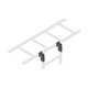 Adjustable 90° Tee Splice Kit - CLH-90T Adjustable 90° Tee Splice Kit - CLH-90T